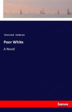 Poor White