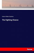 The Fighting Chance