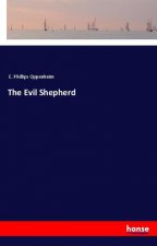 The Evil Shepherd