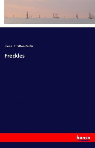 Freckles