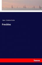 Freckles