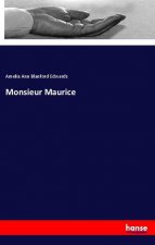 Monsieur Maurice