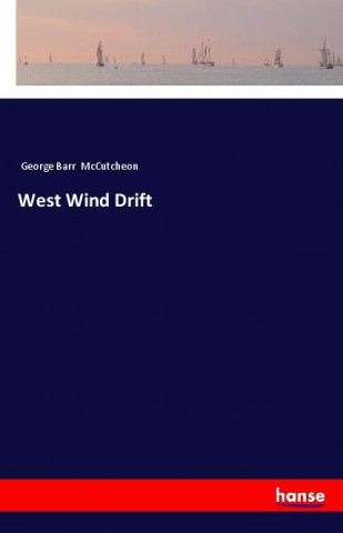West Wind Drift
