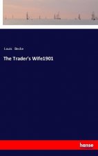 The Trader's Wife1901
