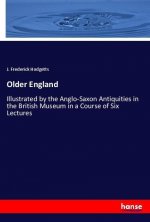 Older England