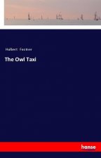The Owl Taxi