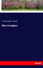Miss Crespigny