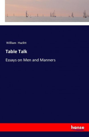 Table Talk
