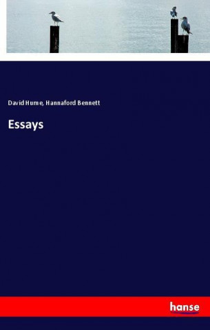 Essays