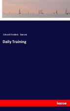 Daily Training