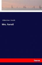 Mrs. Farrell