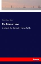The Reign of Law