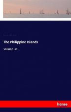 The Philippine Islands