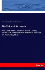 The Vision of Sir Launfal