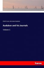 Audubon and his Journals