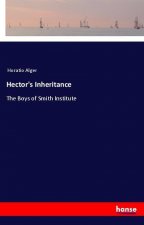 Hector's Inheritance