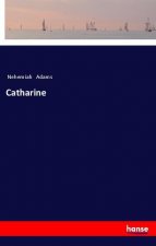 Catharine
