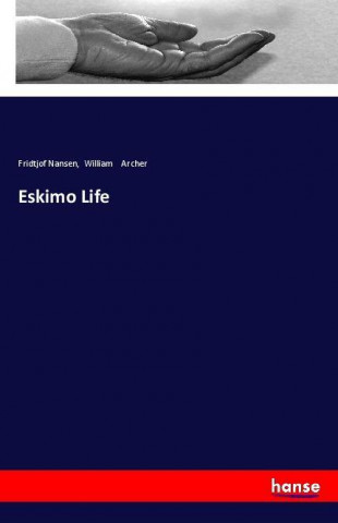 Eskimo Life