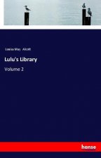 Lulu's Library