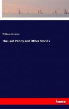 The Last Penny and Other Stories