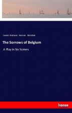 The Sorrows of Belgium