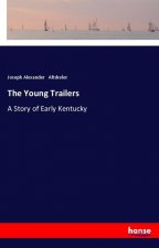 The Young Trailers