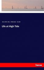 Life at High Tide