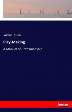 Play-Making