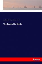 The Journal to Stella