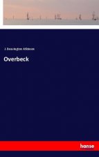 Overbeck