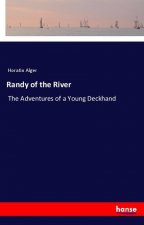 Randy of the River