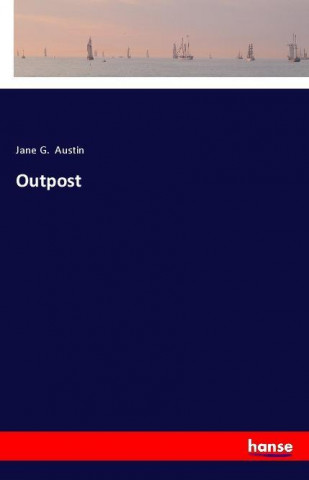 Outpost