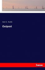 Outpost