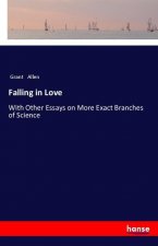 Falling in Love