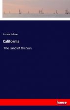 California