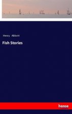 Fish Stories