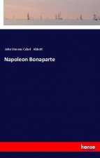 Napoleon Bonaparte