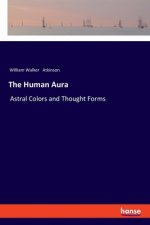 Human Aura