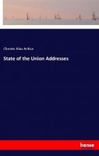 State of the Union Addresses