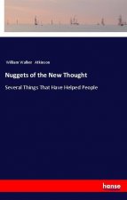 Nuggets of the New Thought