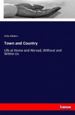 Town and Country
