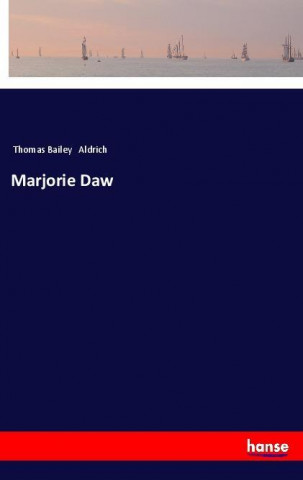 Marjorie Daw