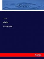 Idalia