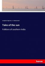 Tales of the sun