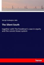 The Silent South