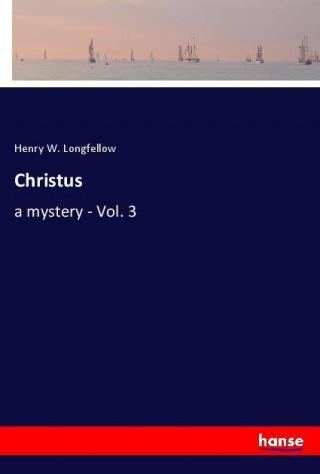 Christus