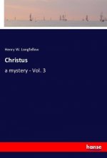 Christus