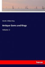 Antique Gems and Rings