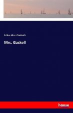 Mrs. Gaskell