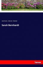 Sarah Bernhardt